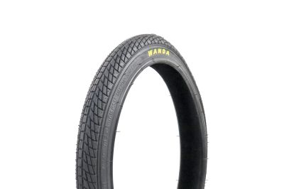 велопокрышка 16"х 1,75 (p1023) wanda