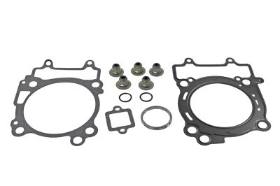 набор прокладок на polaris rzr 570 2013-16