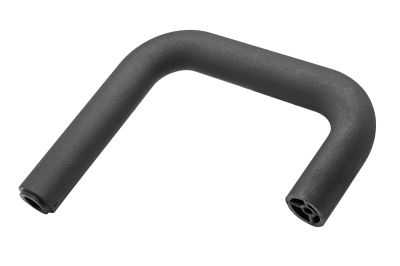 Ручка передняя ЭП CARVER RSE2400 (2487) (артикул 47400)
