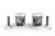 19670_00