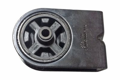 Опора двигателя передняя Tiggo FL 1,6 двиг. EG (T11-1001510LA) (артикул 39936)