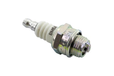 свеча ngk bm6a (5921) (бензопила)