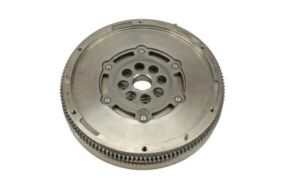 Маховик двухмассовый 4G18T Atlas (1040006700) (артикул 55909)