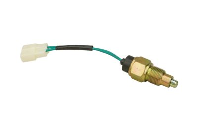 датчик заднего хода baw 1044 euro 2 (5t90-81)
