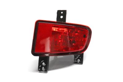 фонарь противотуманный задний правый cs35 (s1010370400)