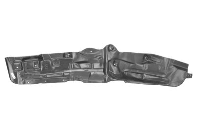 подкрылок передний левый hover h5 (5512301-k80)