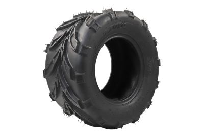 покрышка atv 10" 20х10-10 bridge star маркированная