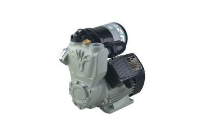 Насосная станция Кама НС-550/35М (550Вт, напор 35м, 2,8м3/ч, ёмкость 2л) (артикул 54379)