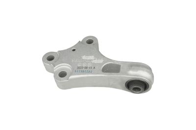 Опора двигателя задняя Tiggo 7 pro MAX (206000119AA) (артикул 71759)