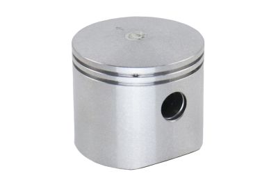 поршень t15 zongshen