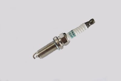 Свеча зажигания Avensis,Yaris,Prius,Corolla,Rav 4,Nissan Micra,Note,Tiida,Juke(9091901275) (артикул 53048)