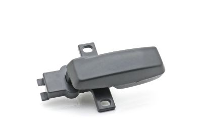 ручка двери внутренняя левая baw-1044, 1065 (bp17806150005)