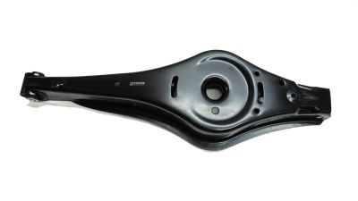 Рычаг задний поперечный Audi A3,TT,Q3,Skoda Octavia,Superb,Yeti,VW Golf,Jetta,Tiguan (HSAMLR003) (артикул 09914)
