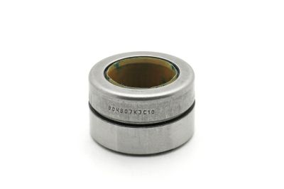 подшипник 804807 к5с10 (10-гпз) (россия, завод)