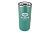 Фильтр топливный Tонкий очистки FAW J6 (111701081D) (артикул 73605)