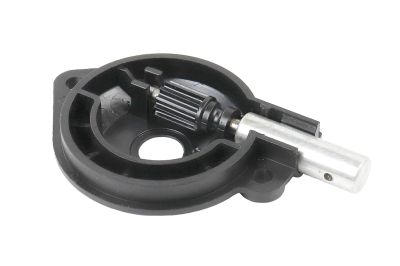 насос масляный husqvarna 235,236,240