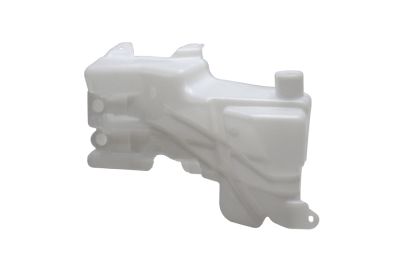 Бачок омывателя без моторов Tiggo (T115207010) (артикул 50055)