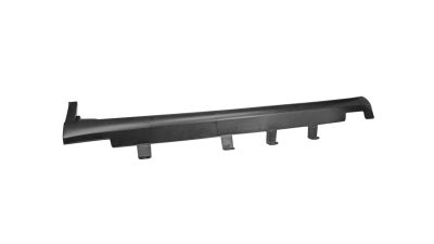 Накладка порога наружная правая Hover H6 (5006302XKZ16A) (артикул 53879)