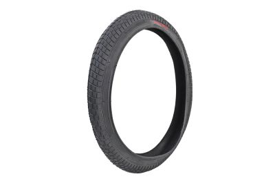велопокрышка 20"х 2,125 (khy032) kingworld
