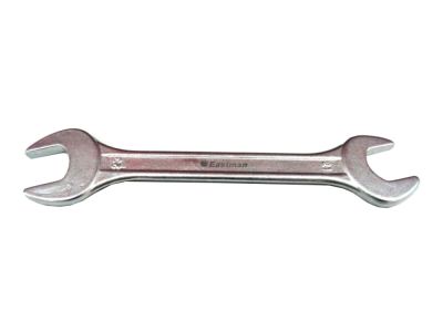 ключ рожковый 21*23