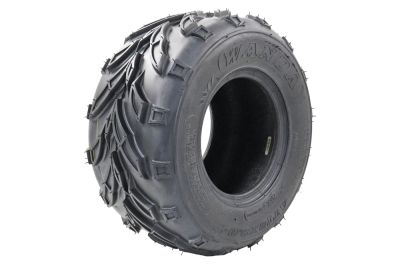 покрышка atv  7" 16х8-7 wanda tl 4pr рисунок p361 маркированная