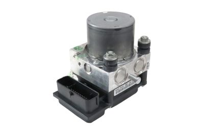 гидроблок abs emgrand (1064001885)