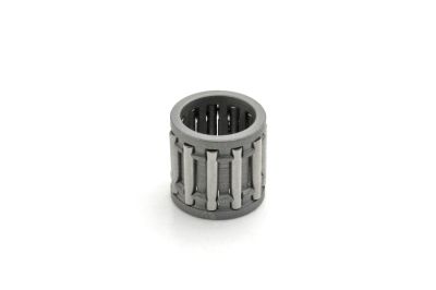 сепаратор 12x16x16 вгш suzuki ad100