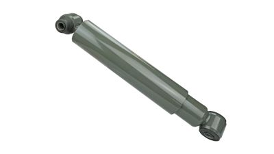 Амортизатор передней подвески SITRAK C7H (WG9925680031) (артикул 71984)
