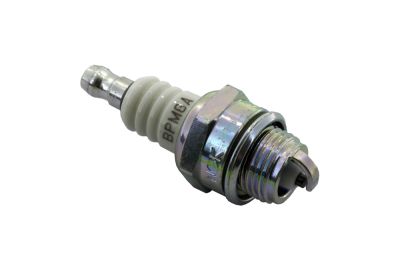 свеча ngk bpm6a (7021/4429)(б/пила)