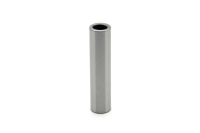 Палец Пл норм. (зел.) код каталог.0102-001-1 разм.15,000 (артикул 00440)