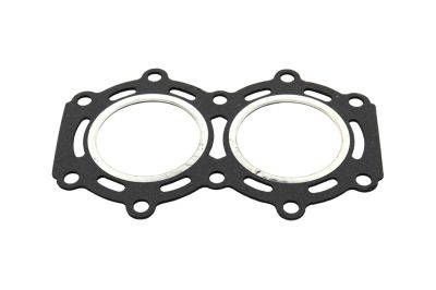 прокладка гбц suzuki dt9.9-15 (11141-93950, 11141-93960)рк-113