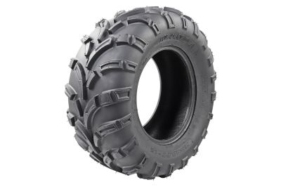 покрышка atv 12" 25х10-12 wanda tl 6pr рисунок p373 маркированная