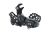 Переключатель задний (аналог SHIMANO Tourney TY300 (крюк)) (артикул 37298)