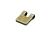 Пластина Нептун кардана (160260019) (артикул 08053)