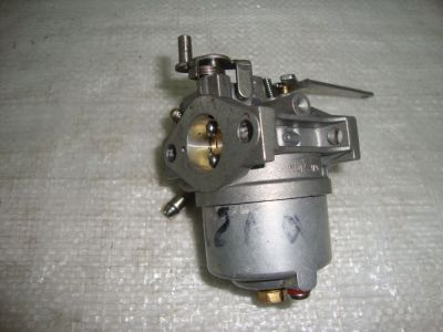 карбюратор dynamic (64) 3300-1100