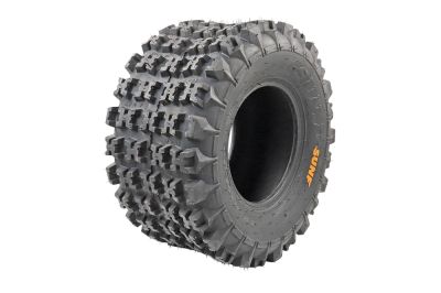 покрышка atv 10" 20х10-9 sun.f tl 6pr рисунок a-027 (премиум качество)