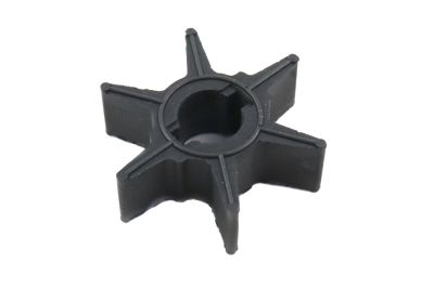 крыльчатка tohatsu 2.5/3.5 л.с.(309-65021-0) tw