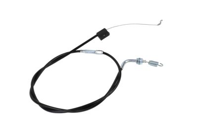 46007_00