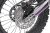 Питбайк RIZEE  140 19/16 DB10-CE CLASSIC+ (артикул 72278)