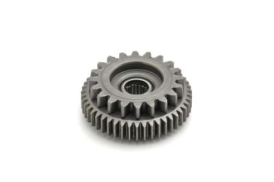 шестерня обгонной муфты yamaha jog90