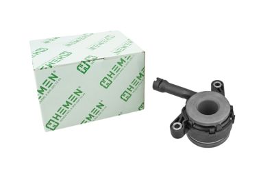 подшипник выжимной mitsubishi asx, lancer, peugeot 4007 (hbc79465)