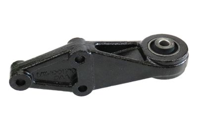Опора двигателя задняя M11.M12 (M111001710) (артикул 52524)