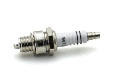 свеча igp e6tc (gg1200,gg1300,gp40)