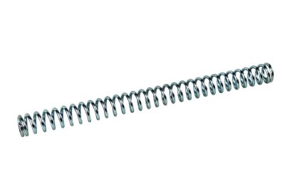 37907_00