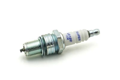 свеча brisk lr12c (1536) super r (аналог ngk br8es,w24esr)