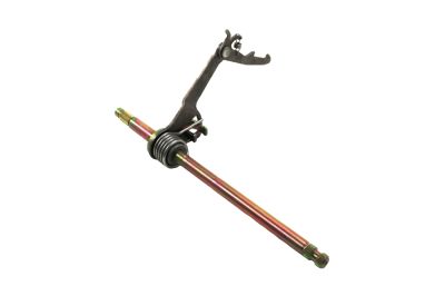 механизм переключения передач 1p47fmd,1p47fme (70-90cc с реверсом)
