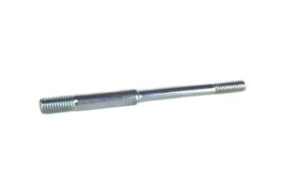 Шпилька головки цилиндра 182F,188F,190F (на карбюратор) М6/8х106,5 (17218) (артикул 44589)