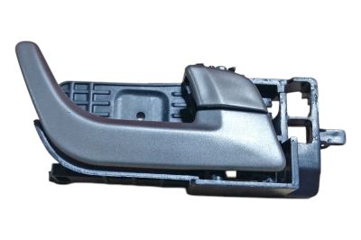 ручка двери внутренняя правая emgrand (1068002076)