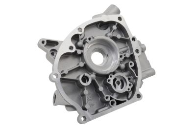 Крышка картера LIFAN GS212E (11211) (LIFAN оригинал) после 2022г. (артикул 86403)