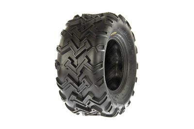 покрышка atv 10" 24х11-10 sun.f tl 6pr рисунок a-001 уценка